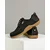 FreeFoot Muške cipele 215340, Crne