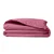 Tonne Rosse - Pokrivač za dušek Dusty Rose Ranforce 32