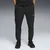 Mens Puma FLEX STRETCH Woven Training Pants, Black, Size S, Sport