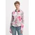 Karl Lagerfeld Jeans  Srajca