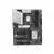 MSI Matična ploča PRO B860-P WIFI, Intel Core Ultra, UEFI BIOS, Intel B860, ATX