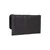 VALENTINO BAGS WOMEN'S BAG BLACK