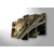 Wallity slika 5PATK-77, 70 x 105 cm, 5 dijelova