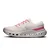 On Cloudrunner 3