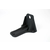 colorFabb PA-CF - 1,75 mm
