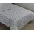 Dečija posteljina komplet 140×220 Ranforce 003