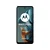 MOTOROLA Refurbished moto g05 4/64GB Forest Green C Grade