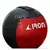 Wall Ball 4kg Bez Rucki
