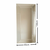 HANAH HOME Ogledalo A305D