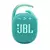 JBL Bluetooth zvučnik CLIP 4