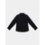 Guess Srajca N3YH04 WE5W0 Mornarsko modra Regular Fit