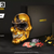 XSX Payday 3 - Collectors Edition