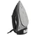 Zilan Glačalo na paru, 2600W - ZLN8603