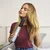 BaByliss AS774E Hydro-Fusion 4u1 Električna četka za kosu