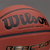 Wilson Reaction košarkaška lopta 6