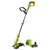 RYOBI Trimer+baterija 2Ah+punjač