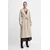Obleka Weekend Max Mara CANOSSA