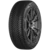Goodyear Zimska guma 255/45R19 100T UG PERF 3 FP