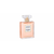 Chanel Coco Mademoiselle Intense parfumska voda 100 ml poškodovana škatla za ženske
