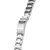 Kienzle 1822 KG411GRA-E Herrenuhr Taucher Automatik 40mm 20ATM