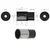 shumee Vtičnica šestroba 1/2. 32 mm. dolgo. CrV50BV30. DIN 3124. Waryński