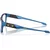 Oakley Top Level Naočare OY 8012 07
