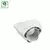 Limea Vario konektor L beli 047009