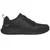 Skechers patike BOBS Moda Flex za muškarce, crne