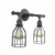 OPVIQ Zidna lampa Pp126