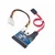 SATA-IDE-2 Gembird Bi-directional SATA/IDE konverter