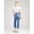 LEVIS  Kavbojke moder denim