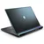 Dell Gaming laptop Alienware 18 Area-51 18 QHD+ 300Hz, 500nits Core Ultra 9 275HX 64GB, 2TB SSD, GeForce RTX 5080 16GB, RGB, Backlit Win11Pro, Tamnosivi
