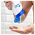 HEAD & SHOULDERS Šampon za kosu protiv peruti Menthol 675ml