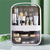 ModernHome Organizer za kozmetiku sa fiokama PJJMSB003-01