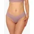 SugarShape Tangice Pure majnica