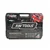 awtools Komplet ključev Black Line 1/2 in 1/4, 122 kosov