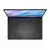 DELL Laptop Dell DC15250 15.6 FHD 120Hz/i5-1334U/16GB/NVMe 512GB/Win11 home