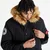 Alpha Industries Polar Jacket 123144 03