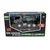 slomart Amewi RC gradbeni traktor z Lowboy prikolico 1:24 RTR