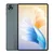 OUKITEL OT11 4G LTE 4GB+12GB 128GB + Futrola