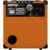 Orange Crush Bass 25 - Bas Pojačalo