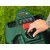 Bosch Robotska kosilica VISIMOW 18V-100 18V 100 m2 16 cm