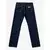 Kenzo Ženske farmerke FC65DP1019EI-78, Teget