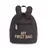 Childhome ranac, MY FIRST BAG