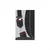Seat Belt Extender PERVOI (2 pcs, red)