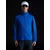 North Sails MOŠKA JAKNA RACE SOFT SHELL 27M035