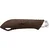 OLFA Skalpel 18mm WD-L/BRN