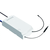 Smart controller Wi-Fi Sonoff iFan04-H