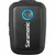 Saramonic Blink 500 B2 bežični mikrofon