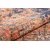 Conceptum Hypnose Tepih Fusion Chenille 275, 75x150cm, Narandžasti